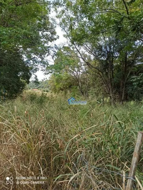 Foto 6 de Terreno / Lote à venda, 1000m2 em Recanto Campestre Viracopos Gleba 2, Indaiatuba - SP