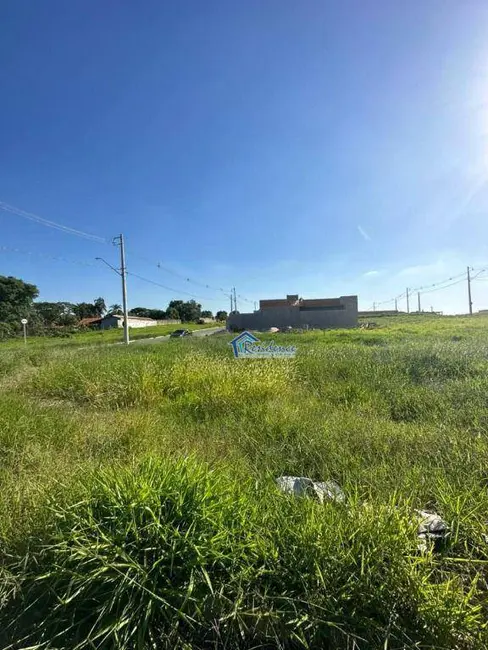 Foto 3 de Terreno / Lote à venda, 183m2 em Indaiatuba - SP