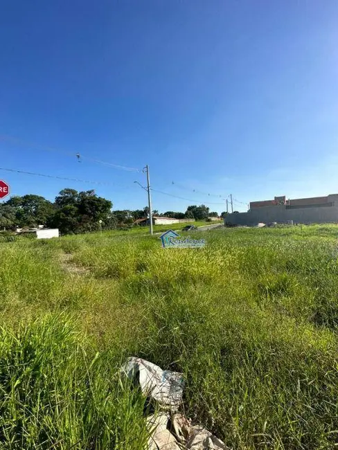 Foto 4 de Terreno / Lote à venda, 183m2 em Indaiatuba - SP