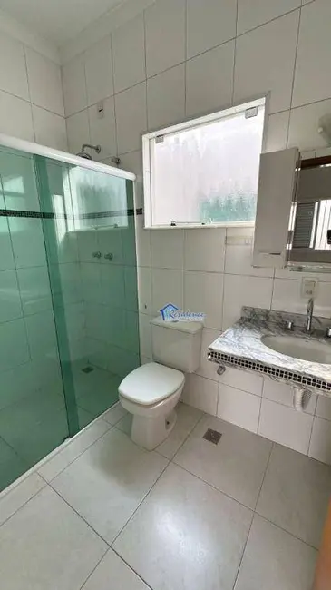 Foto 9 de Casa com 3 quartos à venda, 274m2 em Jardim Bela Vista, Indaiatuba - SP