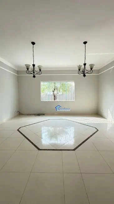 Foto 3 de Casa com 3 quartos à venda, 274m2 em Jardim Bela Vista, Indaiatuba - SP