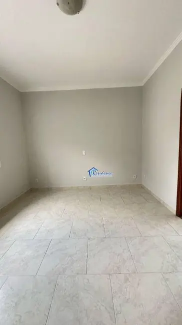 Foto 6 de Casa com 3 quartos à venda, 274m2 em Jardim Bela Vista, Indaiatuba - SP