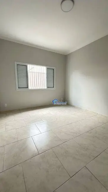 Foto 8 de Casa com 3 quartos à venda, 274m2 em Jardim Bela Vista, Indaiatuba - SP