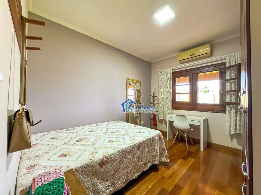 Foto 4 de Chácara com 6 quartos à venda, 6275m2 em Colinas do Mosteiro de Itaici, Indaiatuba - SP