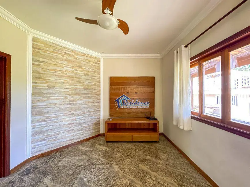 Foto 7 de Chácara com 6 quartos à venda, 6275m2 em Colinas do Mosteiro de Itaici, Indaiatuba - SP