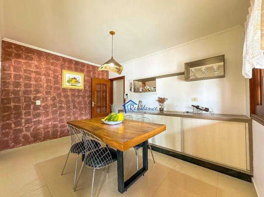 Foto 5 de Chácara com 6 quartos à venda, 6275m2 em Colinas do Mosteiro de Itaici, Indaiatuba - SP