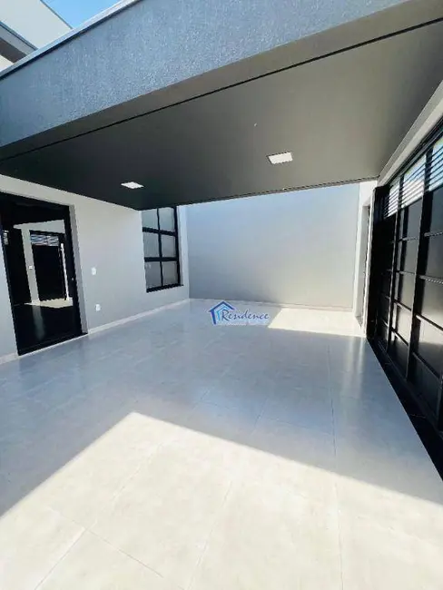 Foto 5 de Casa com 2 quartos à venda, 150m2 em Indaiatuba - SP