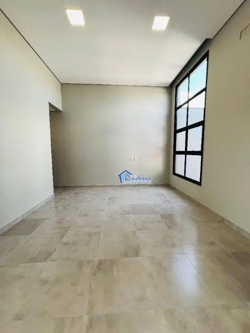 Foto 8 de Casa com 2 quartos à venda, 150m2 em Indaiatuba - SP