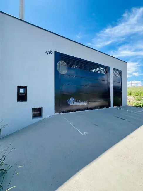 Foto 3 de Casa com 2 quartos à venda, 150m2 em Indaiatuba - SP