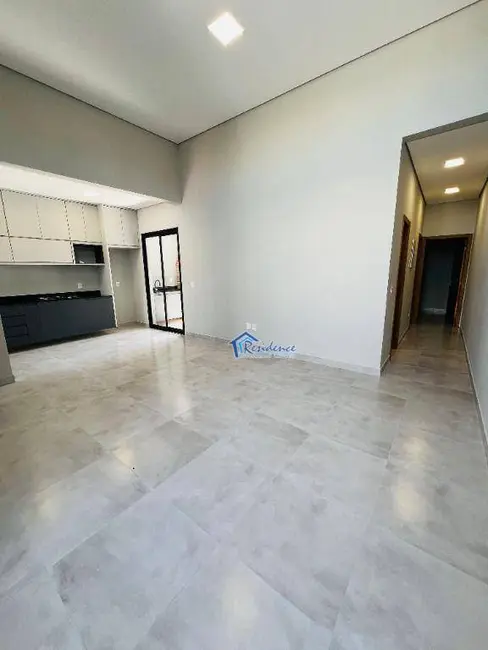 Foto 6 de Casa com 2 quartos à venda, 150m2 em Indaiatuba - SP