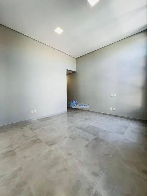 Foto 7 de Casa com 2 quartos à venda, 150m2 em Indaiatuba - SP