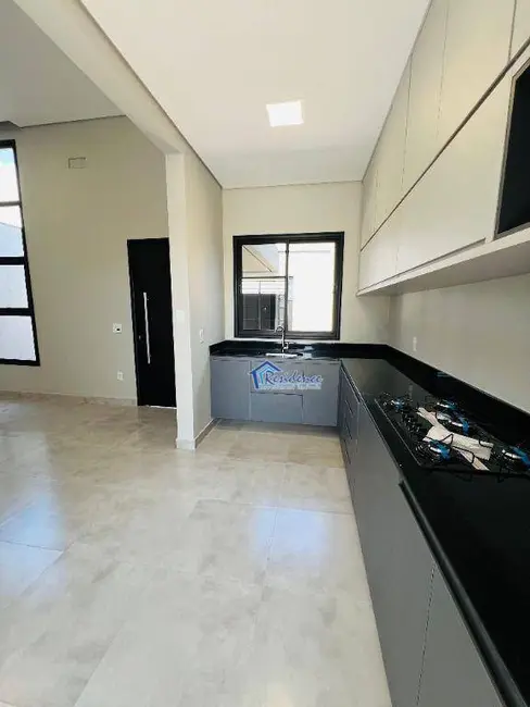 Foto 9 de Casa com 2 quartos à venda, 150m2 em Indaiatuba - SP