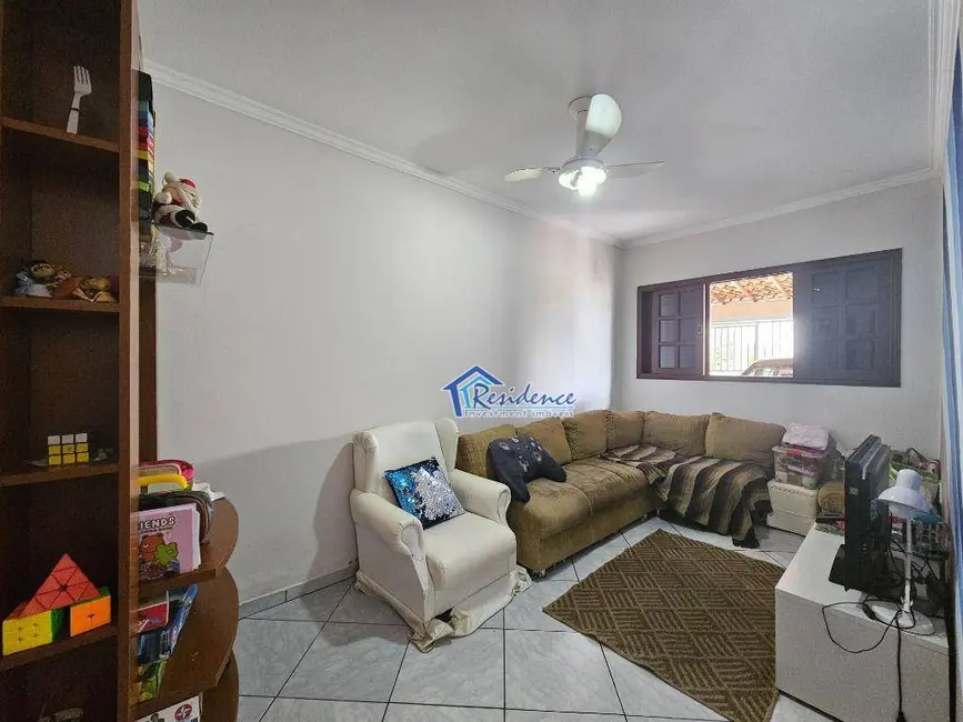 Foto 7 de Casa com 4 quartos à venda, 250m2 em Residencial Monte Verde, Indaiatuba - SP