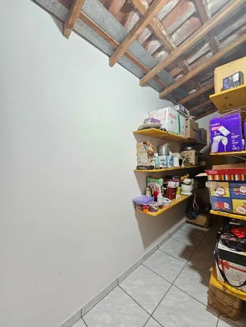 Foto 8 de Casa com 4 quartos à venda, 250m2 em Residencial Monte Verde, Indaiatuba - SP