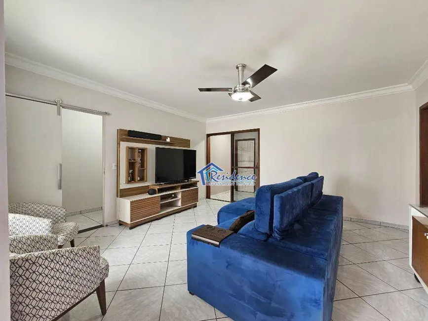 Foto 5 de Casa com 4 quartos à venda, 250m2 em Residencial Monte Verde, Indaiatuba - SP