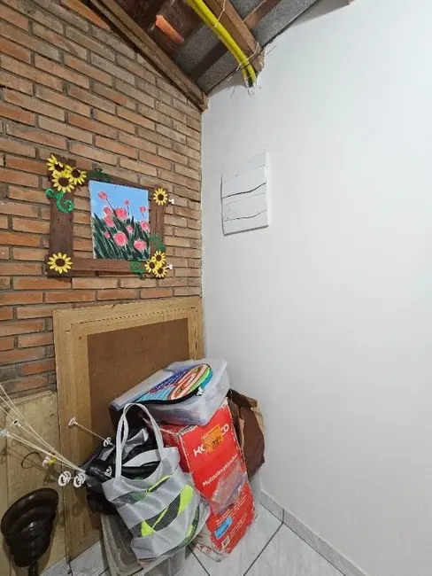 Foto 9 de Casa com 4 quartos à venda, 250m2 em Residencial Monte Verde, Indaiatuba - SP