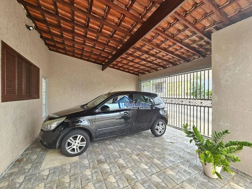 Foto 4 de Casa com 4 quartos à venda, 250m2 em Residencial Monte Verde, Indaiatuba - SP