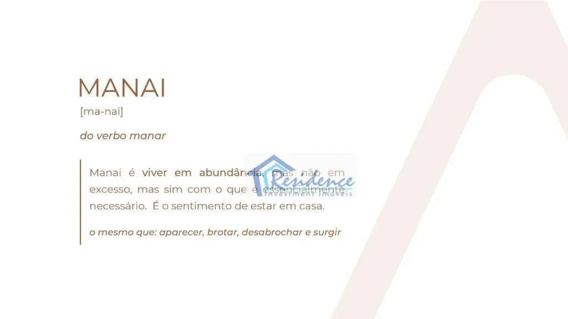 Foto 9 de Apartamento com 2 quartos à venda, 60m2 em Jardim Santiago, Indaiatuba - SP