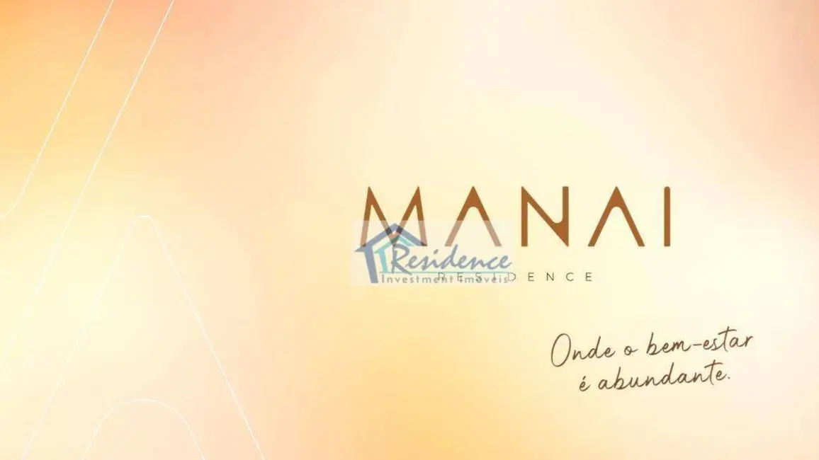 Foto 8 de Apartamento com 2 quartos à venda, 60m2 em Jardim Santiago, Indaiatuba - SP