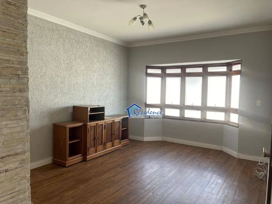 Sobrado com 4 quartos à venda e para alugar, 360m2 em Vila Avaí, Indaiatuba - SP - imagem 6 Foto 6 de Sobrado com 4 quartos à venda e para alugar, 360m2 em Vila Avaí, Indaiatuba - SP