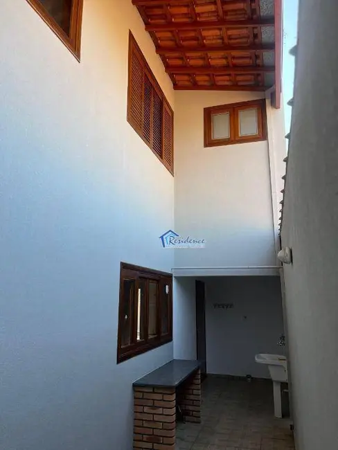 Sobrado com 4 quartos à venda e para alugar, 360m2 em Vila Avaí, Indaiatuba - SP - imagem 8 Foto 8 de Sobrado com 4 quartos à venda e para alugar, 360m2 em Vila Avaí, Indaiatuba - SP