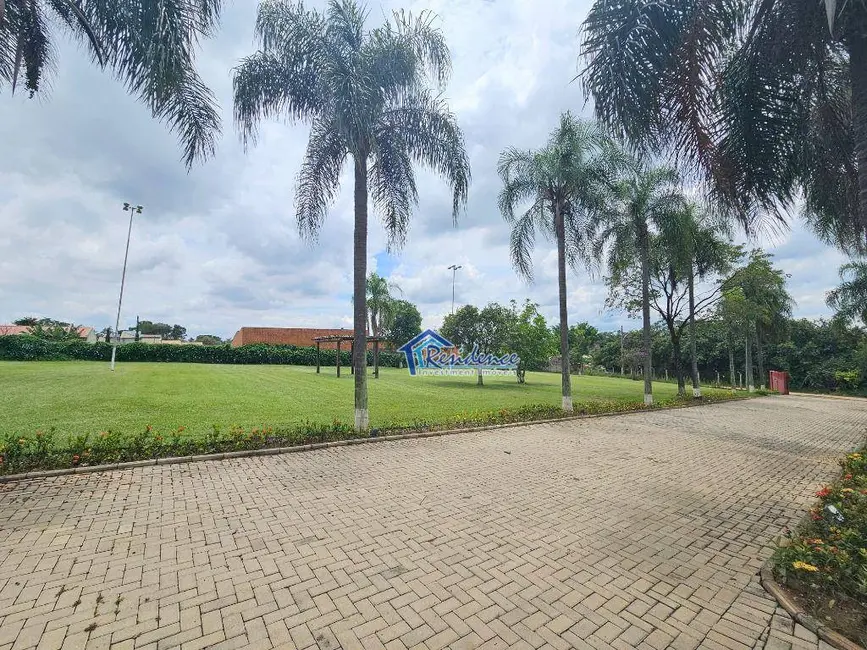Sítio / Rancho com 3 quartos à venda, 20000m2 em Parque da Grama, Indaiatuba - SP - imagem 5 Foto 5 de Sítio / Rancho com 3 quartos à venda, 20000m2 em Parque da Grama, Indaiatuba - SP