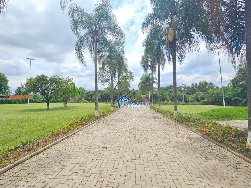 Sítio / Rancho com 3 quartos à venda, 20000m2 em Parque da Grama, Indaiatuba - SP - imagem 4 Foto 4 de Sítio / Rancho com 3 quartos à venda, 20000m2 em Parque da Grama, Indaiatuba - SP