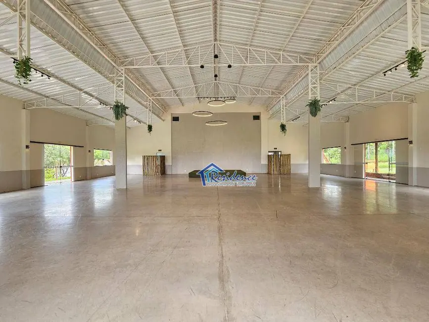 Sítio / Rancho com 3 quartos à venda, 20000m2 em Parque da Grama, Indaiatuba - SP - imagem 7 Foto 7 de Sítio / Rancho com 3 quartos à venda, 20000m2 em Parque da Grama, Indaiatuba - SP