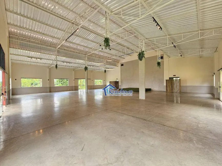 Sítio / Rancho com 3 quartos à venda, 20000m2 em Parque da Grama, Indaiatuba - SP - imagem 8 Foto 8 de Sítio / Rancho com 3 quartos à venda, 20000m2 em Parque da Grama, Indaiatuba - SP