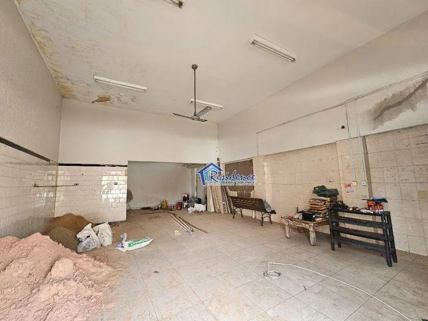 Sala Comercial à venda e para alugar, 80m2 em Vila Aurora, Indaiatuba - SP - imagem 6 Foto 6 de Sala Comercial à venda e para alugar, 80m2 em Vila Aurora, Indaiatuba - SP