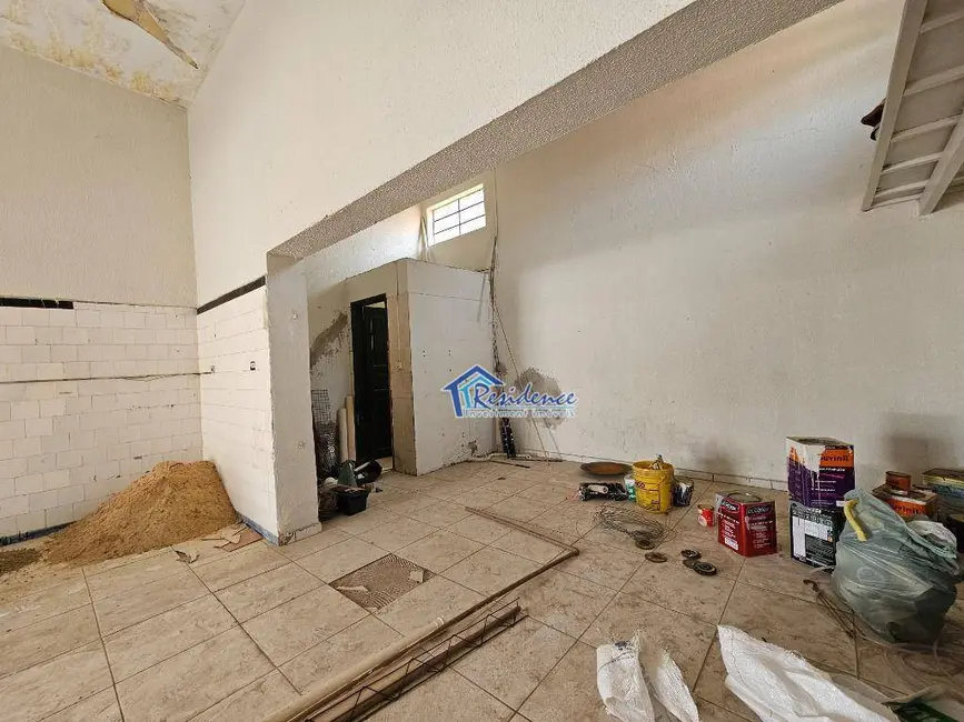 Sala Comercial à venda e para alugar, 80m2 em Vila Aurora, Indaiatuba - SP - imagem 4 Foto 4 de Sala Comercial à venda e para alugar, 80m2 em Vila Aurora, Indaiatuba - SP