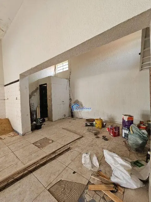 Sala Comercial à venda e para alugar, 80m2 em Vila Aurora, Indaiatuba - SP - imagem 3 Foto 3 de Sala Comercial à venda e para alugar, 80m2 em Vila Aurora, Indaiatuba - SP