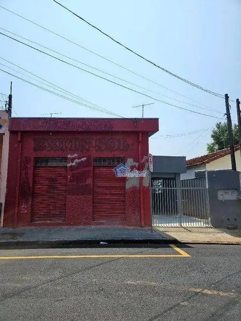 Sala Comercial à venda e para alugar, 80m2 em Vila Aurora, Indaiatuba - SP - imagem 7 Foto 7 de Sala Comercial à venda e para alugar, 80m2 em Vila Aurora, Indaiatuba - SP