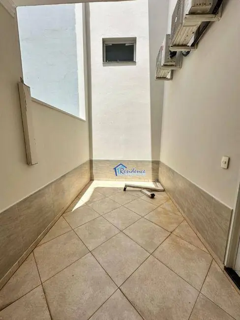 Foto 7 de Sobrado com 3 quartos à venda, 300m2 em Indaiatuba - SP