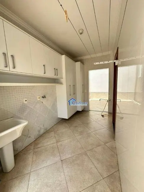 Foto 8 de Sobrado com 3 quartos à venda, 300m2 em Indaiatuba - SP