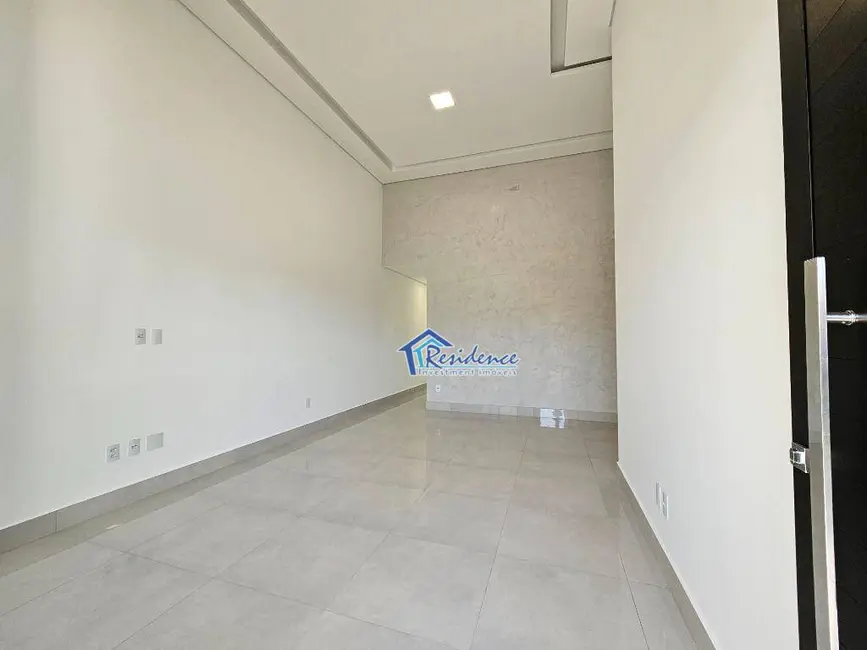 Foto 5 de Casa de Condomínio com 3 quartos à venda, 200m2 em Jardim Doutor Carlos Augusto de Camargo Andrade, Indaiatuba - SP