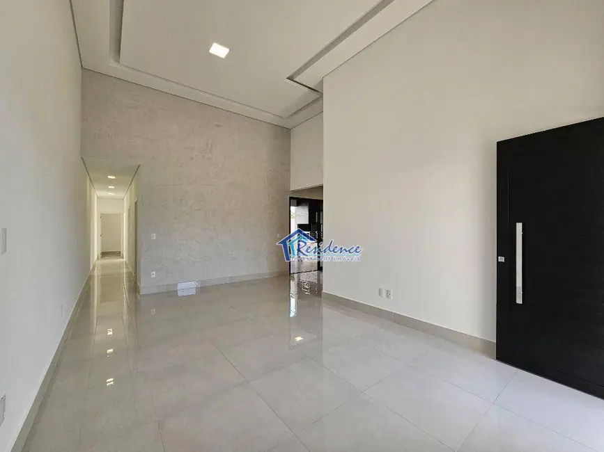 Foto 6 de Casa de Condomínio com 3 quartos à venda, 200m2 em Jardim Doutor Carlos Augusto de Camargo Andrade, Indaiatuba - SP