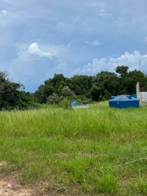 Foto 4 de Terreno / Lote à venda, 574m2 em Indaiatuba - SP