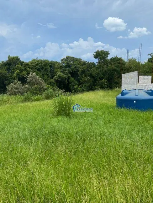 Foto 1 de Terreno / Lote à venda, 574m2 em Indaiatuba - SP