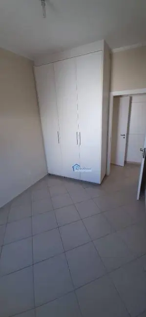 Foto 5 de Casa de Condomínio com 3 quartos à venda, 185m2 em Villaggio Di Itaici, Indaiatuba - SP