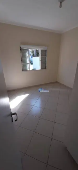 Foto 9 de Casa de Condomínio com 3 quartos à venda, 185m2 em Villaggio Di Itaici, Indaiatuba - SP