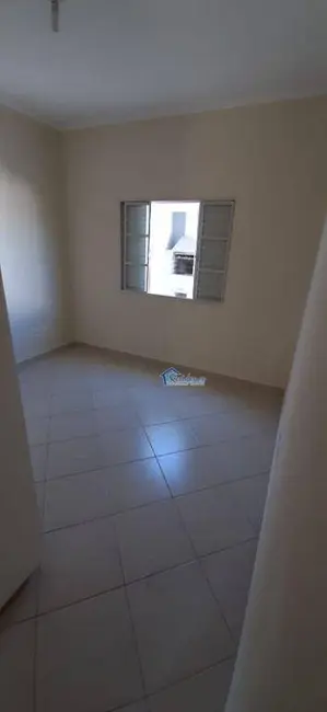 Foto 7 de Casa de Condomínio com 3 quartos à venda, 185m2 em Villaggio Di Itaici, Indaiatuba - SP