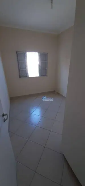 Foto 4 de Casa de Condomínio com 3 quartos à venda, 185m2 em Villaggio Di Itaici, Indaiatuba - SP