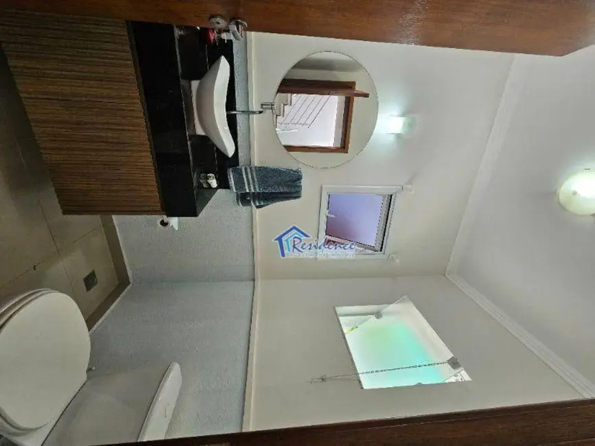 Foto 8 de Sobrado com 3 quartos à venda, 150m2 em Villaggio Di Itaici, Indaiatuba - SP