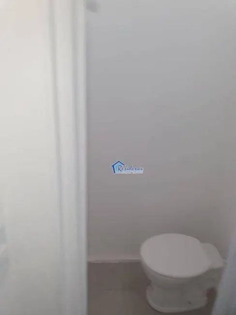 Sala Comercial para alugar, 40m2 em Jardim Morada do Sol, Indaiatuba - SP - imagem 6 Foto 6 de Sala Comercial para alugar, 40m2 em Jardim Morada do Sol, Indaiatuba - SP