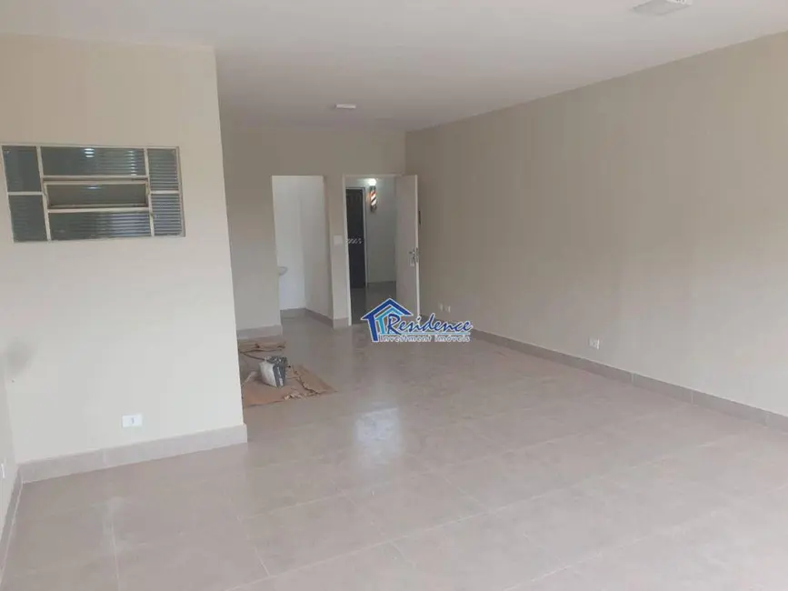 Sala Comercial para alugar, 40m2 em Jardim Morada do Sol, Indaiatuba - SP - imagem 3 Foto 3 de Sala Comercial para alugar, 40m2 em Jardim Morada do Sol, Indaiatuba - SP