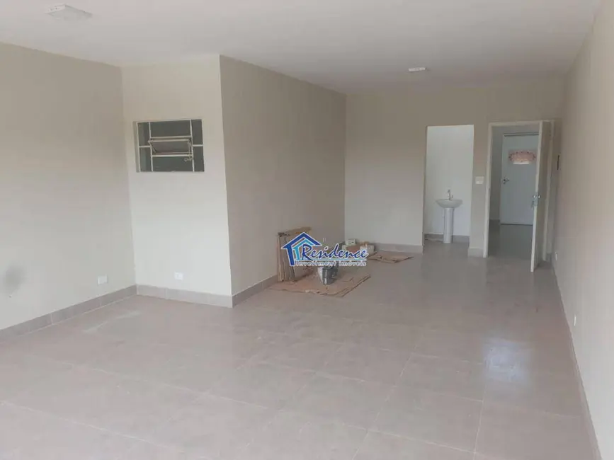 Sala Comercial para alugar, 40m2 em Jardim Morada do Sol, Indaiatuba - SP - imagem 1 Foto 1 de Sala Comercial para alugar, 40m2 em Jardim Morada do Sol, Indaiatuba - SP