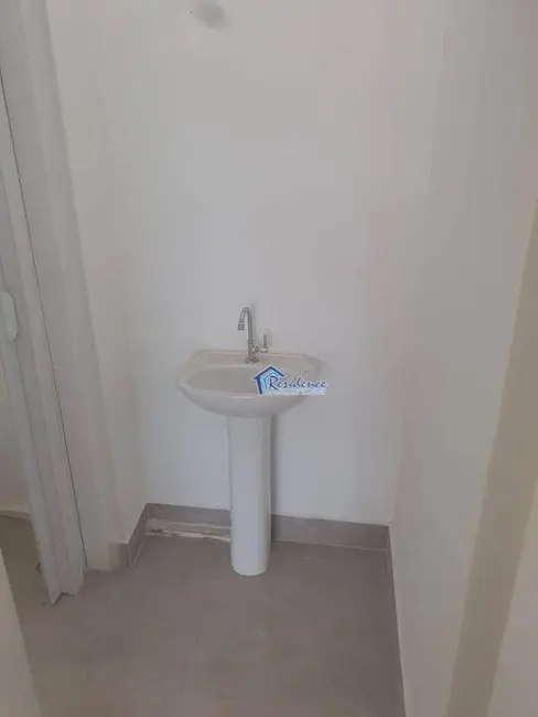 Sala Comercial para alugar, 40m2 em Jardim Morada do Sol, Indaiatuba - SP - imagem 5 Foto 5 de Sala Comercial para alugar, 40m2 em Jardim Morada do Sol, Indaiatuba - SP