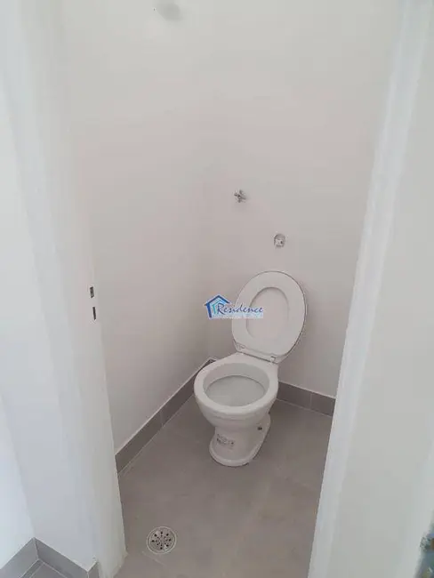 Foto 4 de Sala Comercial para alugar, 42m2 em Jardim Morada do Sol, Indaiatuba - SP