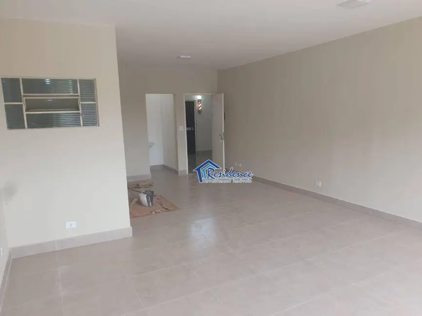 Foto 2 de Sala Comercial à venda, 250m2 em Jardim Morada do Sol, Indaiatuba - SP